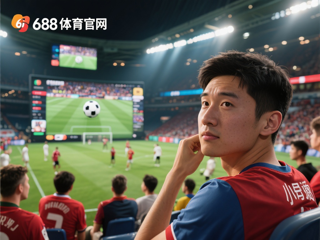 许多忠实用户在使用6688体育官网后，都成为了这个