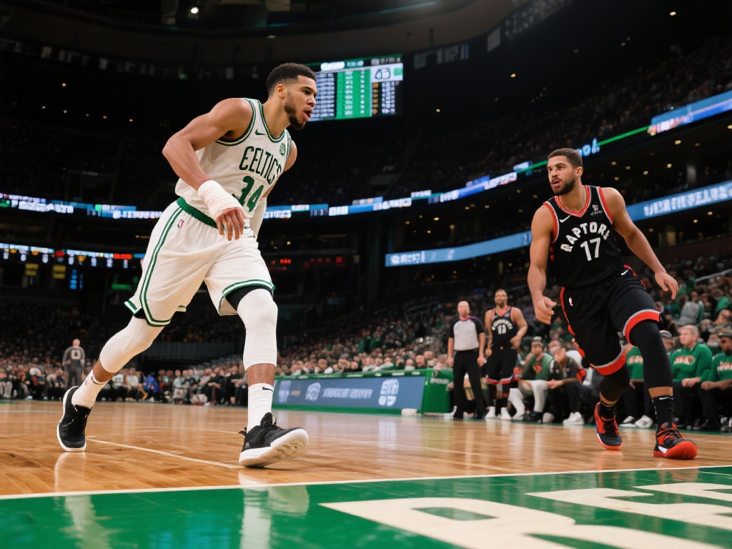 利用6688体育APP策略提升下注盈利效率的方法探索 举个例子,当一支球队的主力球员因伤退出比赛时,其胜