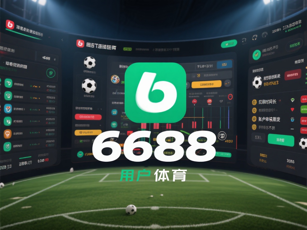 6688体育开户靠谱吗?用户评价与安全性详解 对于6688体育,很多用户的评价集中在以下几个方面