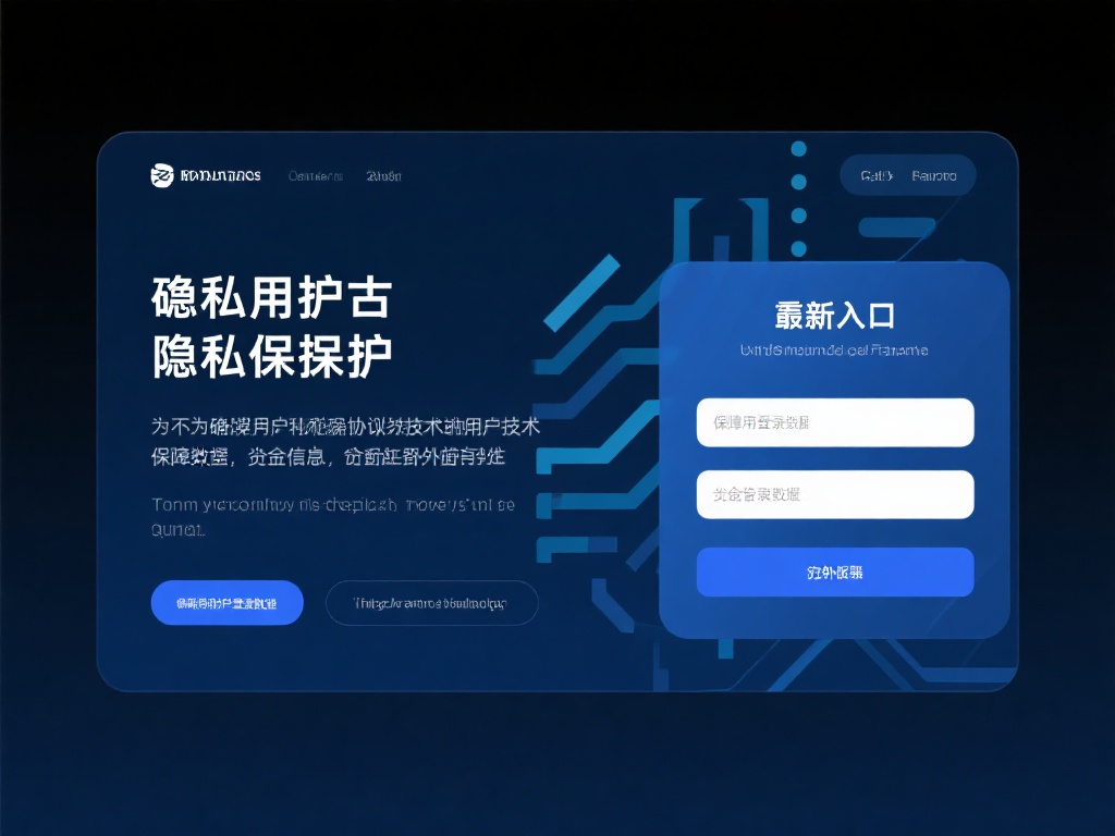全面解析:6688体育官网登录入口及其全网热门动态 隐私保护措施:为了确保用户隐私安全,最新入口使用了