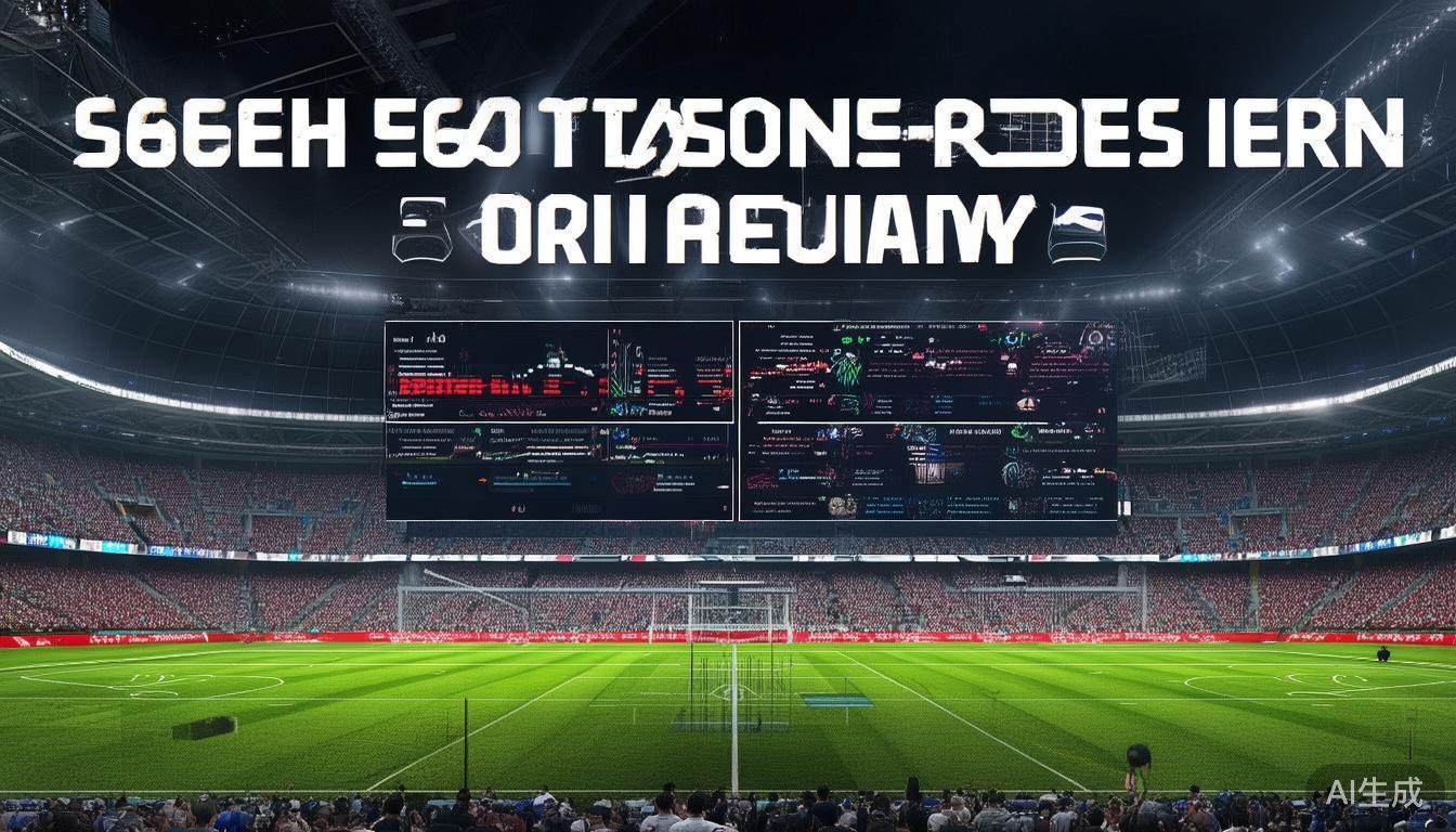 详细解析6688体育app网页登录界面及操作指南全面指导 作为领先的体育娱乐平台,6688体育App以丰富的