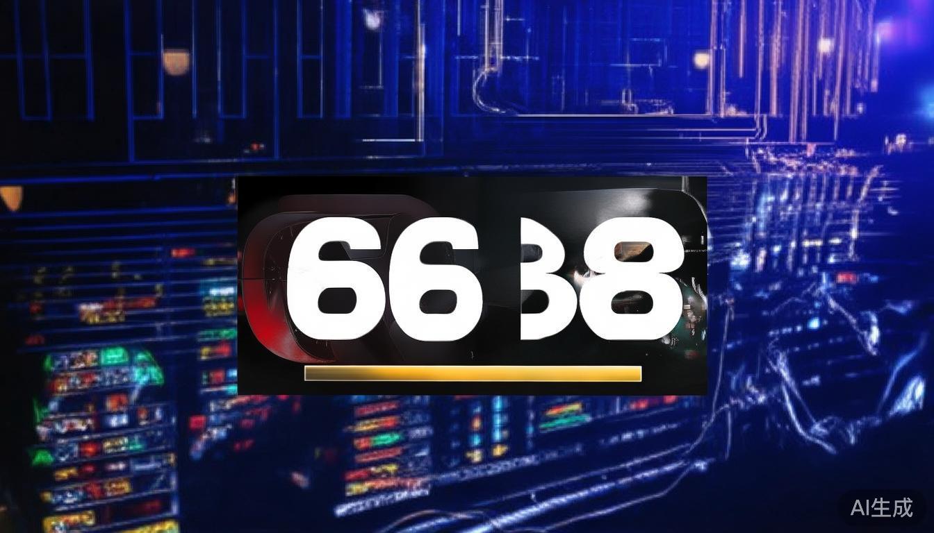 判断一个体育平台的可靠性，首先要关注其是否合法合规