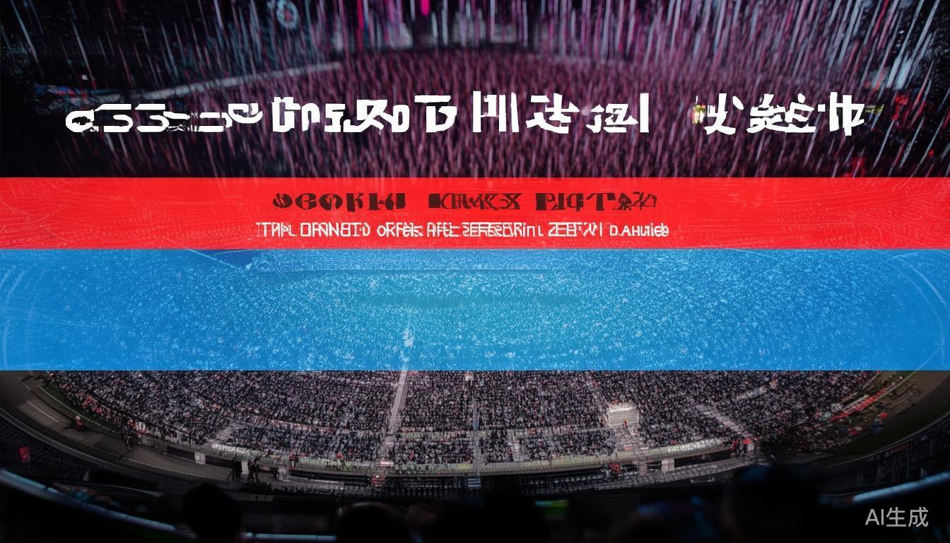 随着体育赛事的不断丰富和线上娱乐的普及，6688体
