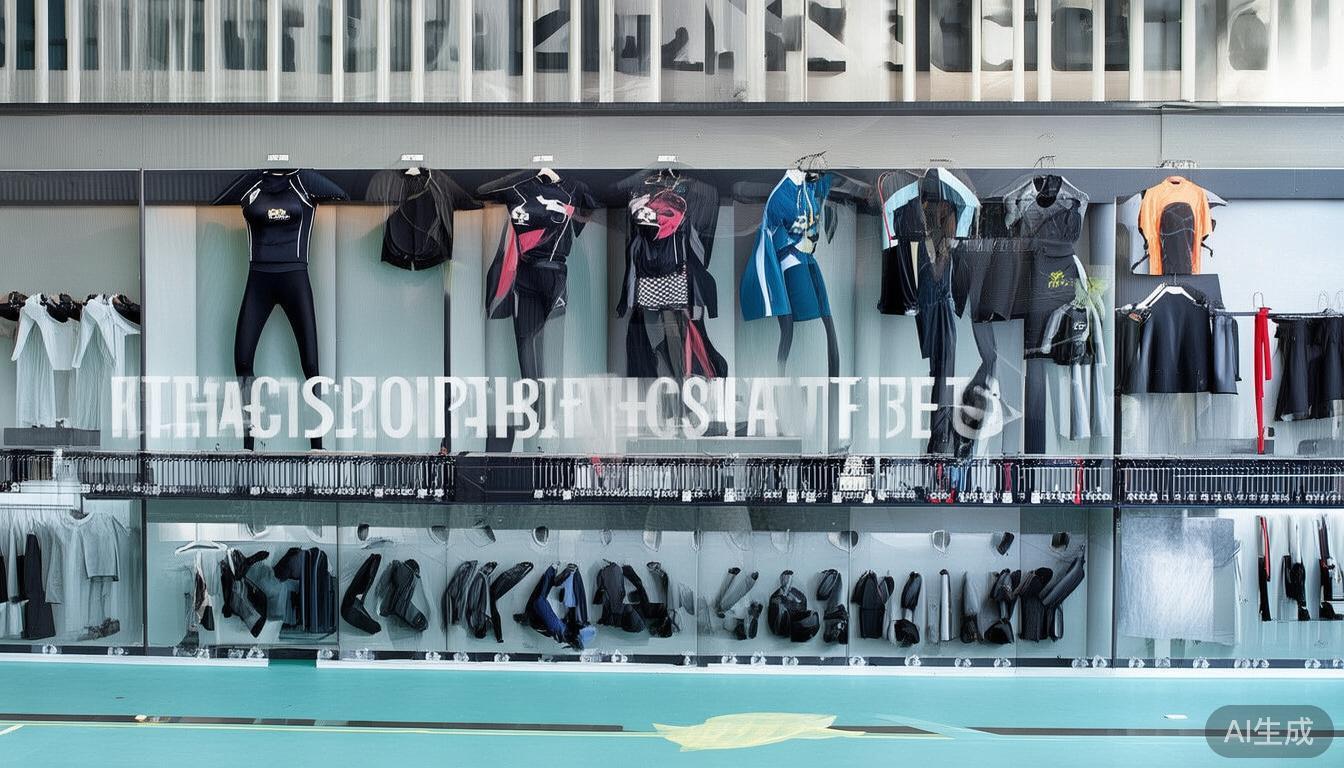 作为国内领先的运动健身装备品牌，科曼体育6688始