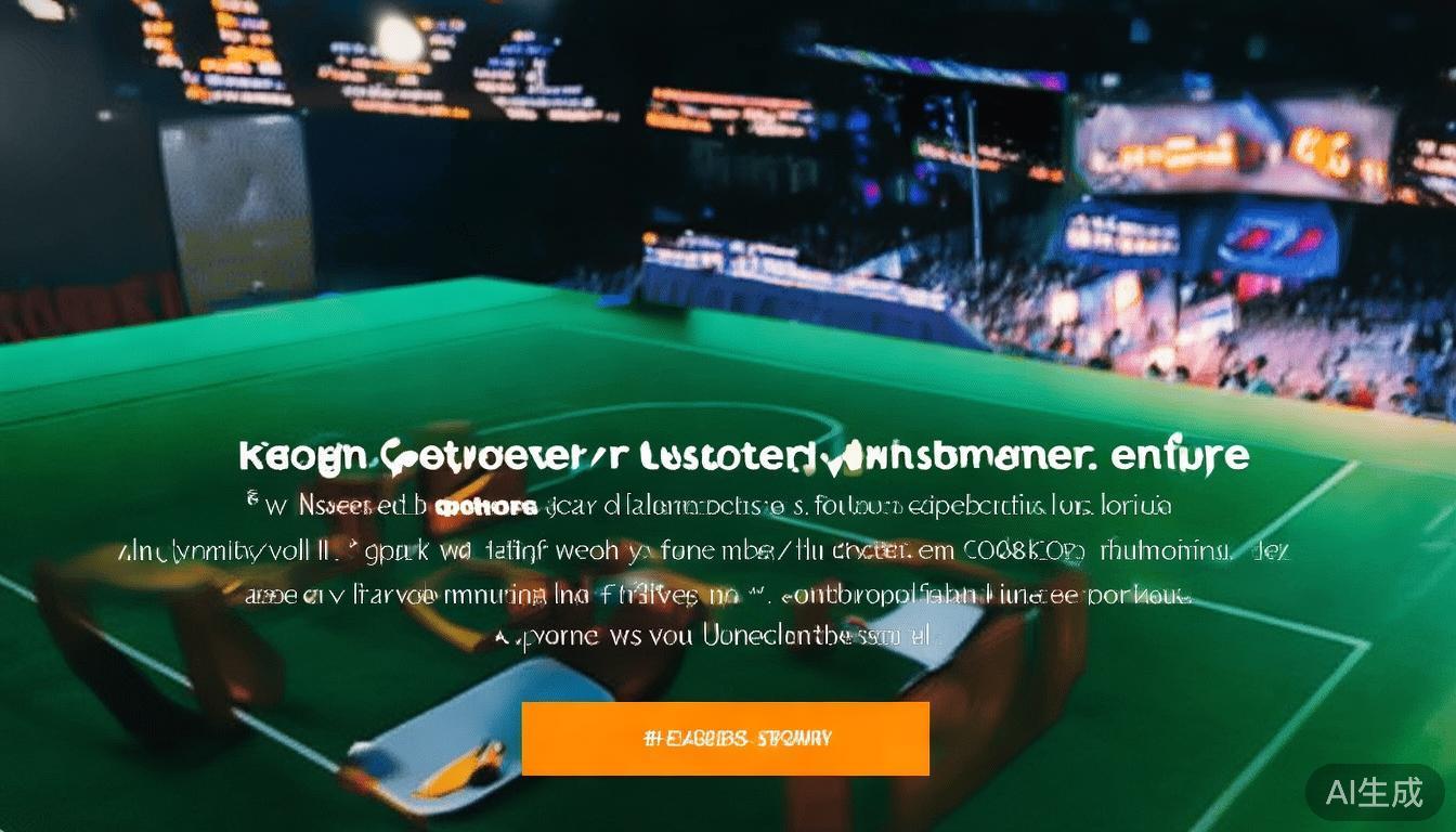 6688体育彩票客服中心:常见问题解答与帮助指南 在当今数字化娱乐时代,体育彩票已成为许多人日常生活