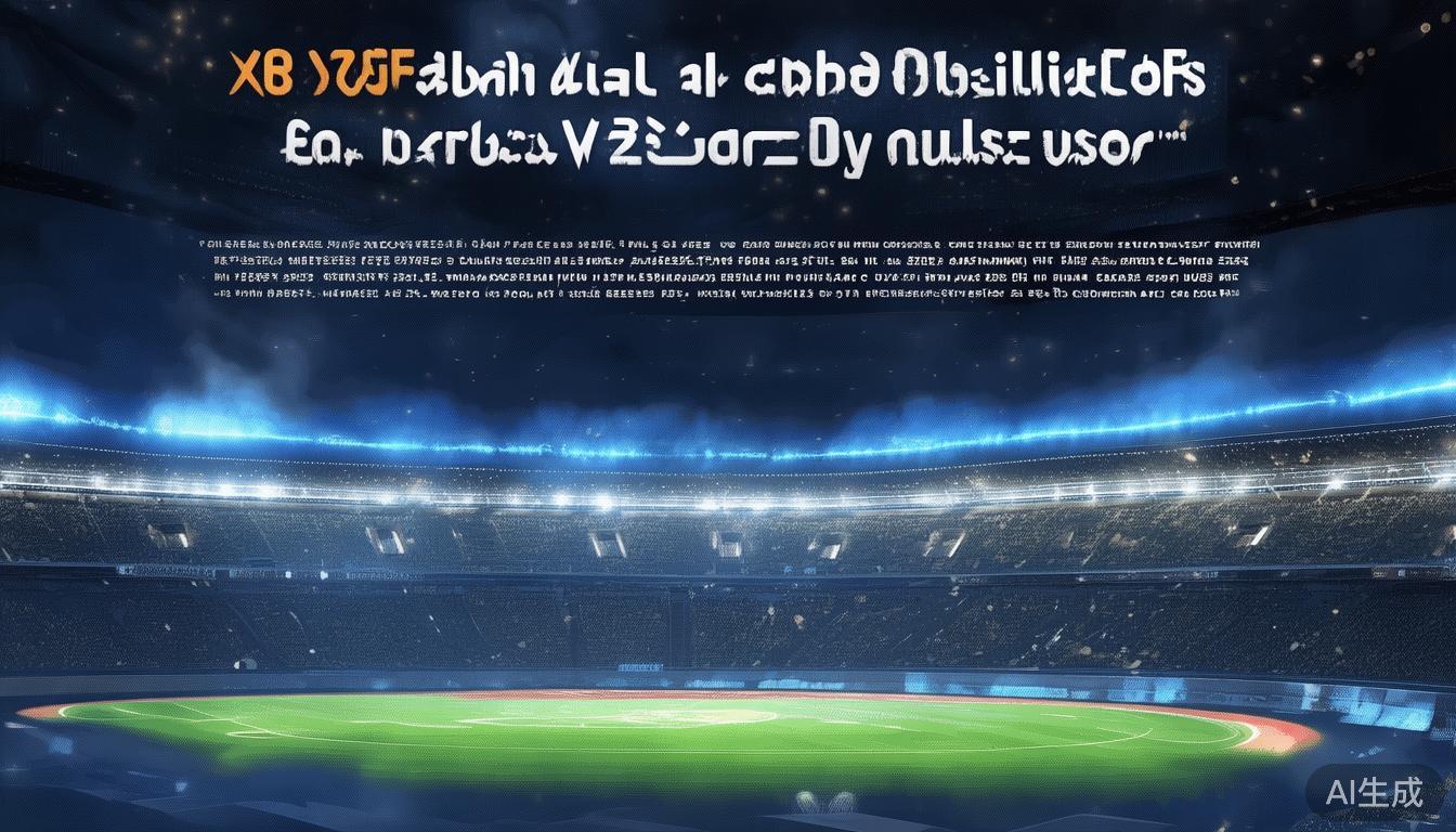 近年来，6688体育网站的用户基础持续扩大，成为国