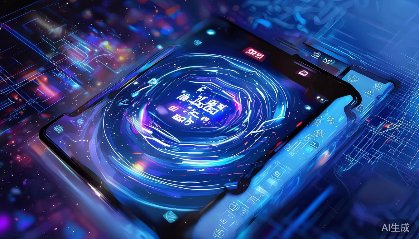 如果“6688体育”提供二次验证功能，应立即开启。