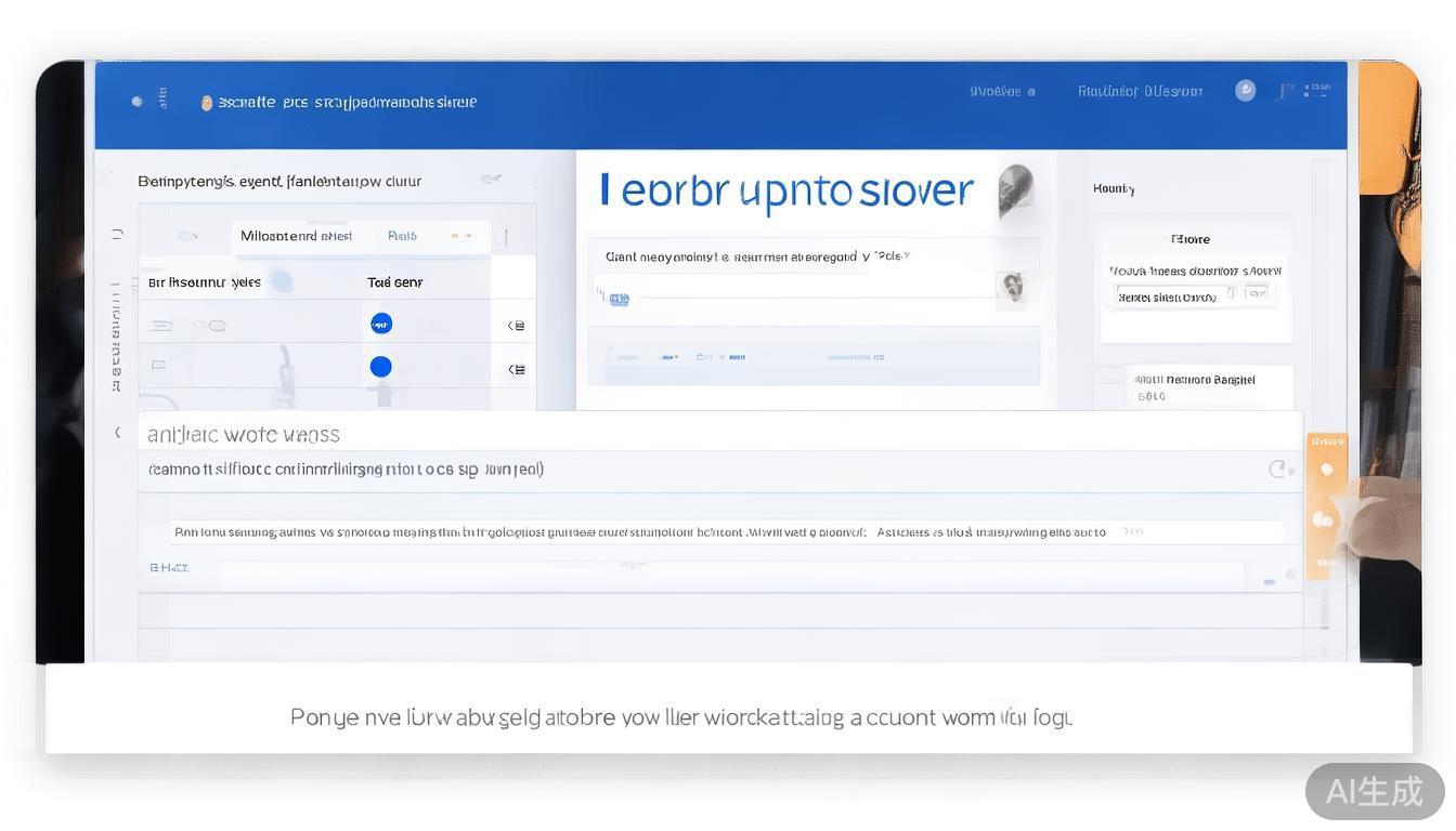 资金的充入与提取是用户关注的焦点。平台一般提供多种