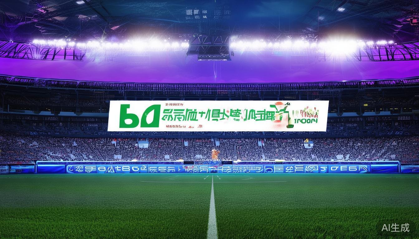 “6688体育官网”不仅关注赛事的实际进展，还积极