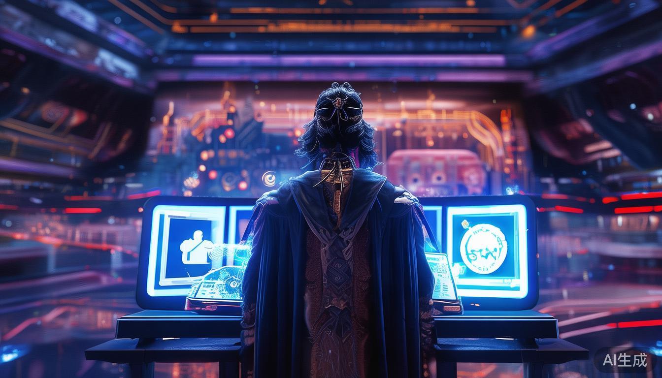 此外，皇冠体育6688平台设有多重身份验证机制，如