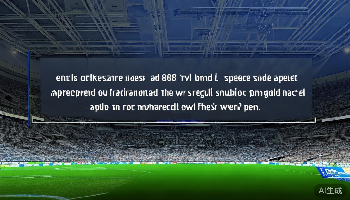 2023年安全稳定的6688体育app下载正规渠道下载方法详解 在当今数字娱乐时代,越来越多的运动爱好者和娱乐网站
