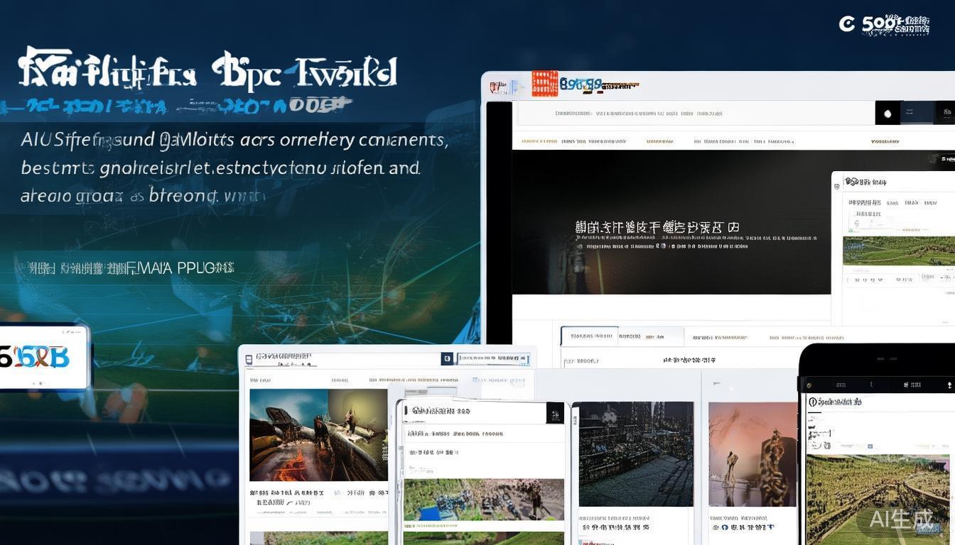 全面了解6688体育官网网址最新动态与行业资讯全景解析 近期,6688体育官网网址在技术应用方面取得了多项