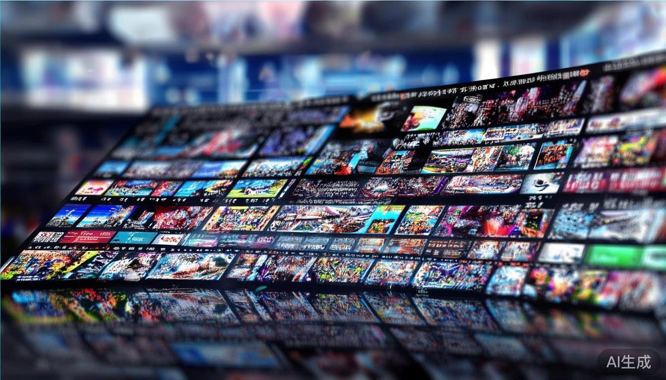 6688体育手机版全面升级:畅享最新赛事直播高清体验 随着体育迷对赛事观看体验的不断提升,拥有一款高清流