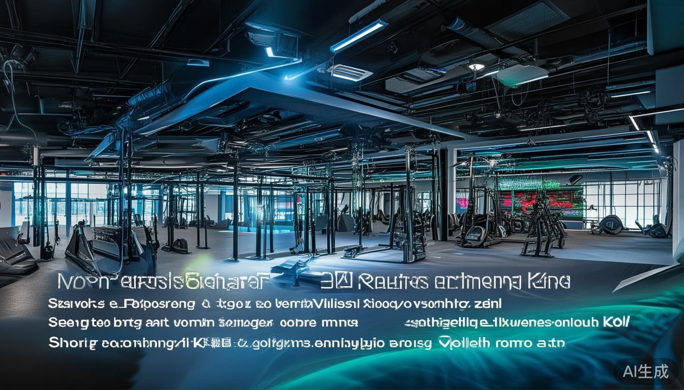 体育小屋6688强调“体验为王”，因此其特色之一在