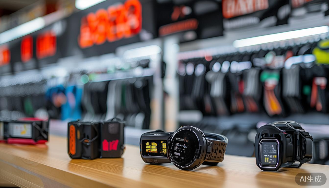 运动器材的安全性至关重要，稍有不慎便可能引发运动损