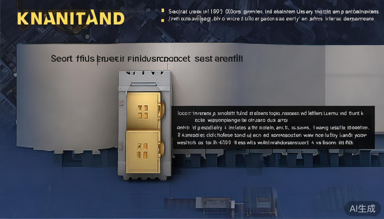 6688体育网页版全面解析:多重措施保障用户资金安全策略 6688体育网页版高度重视用户资金的安全管理,实行