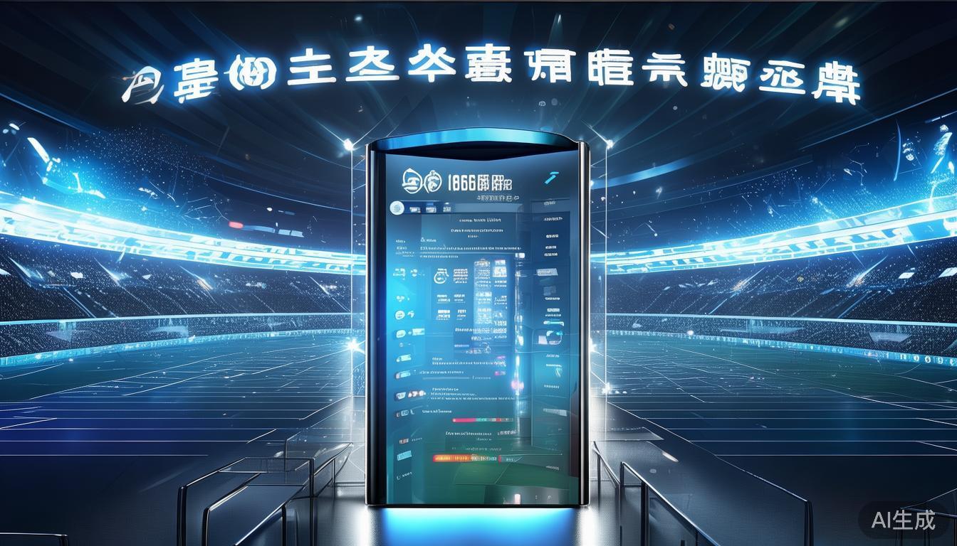 6688体育线上登录入口是指用户通过官方网站或官方