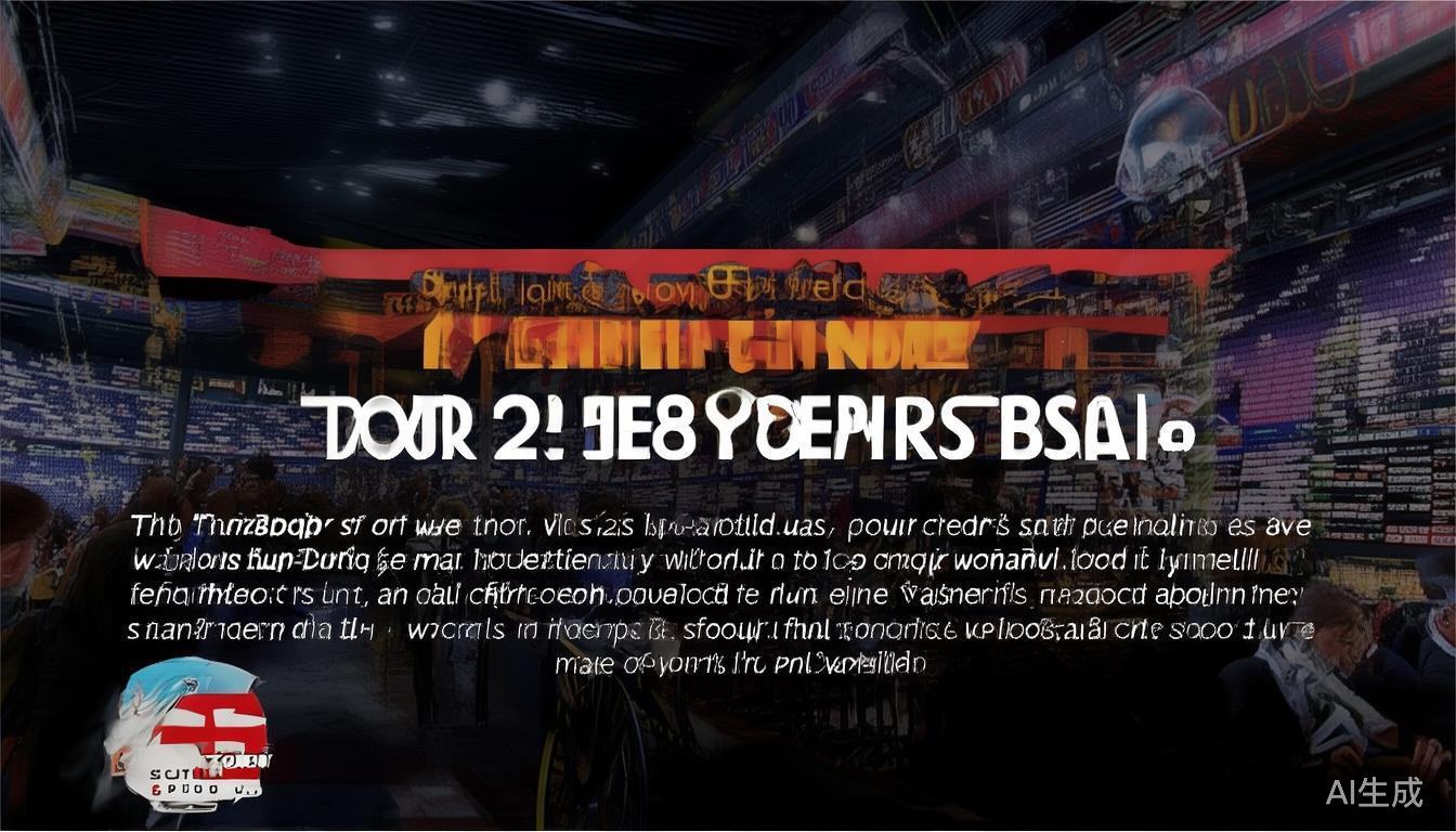 此外，6688体育平台还推出了“返钱”计划，让玩家