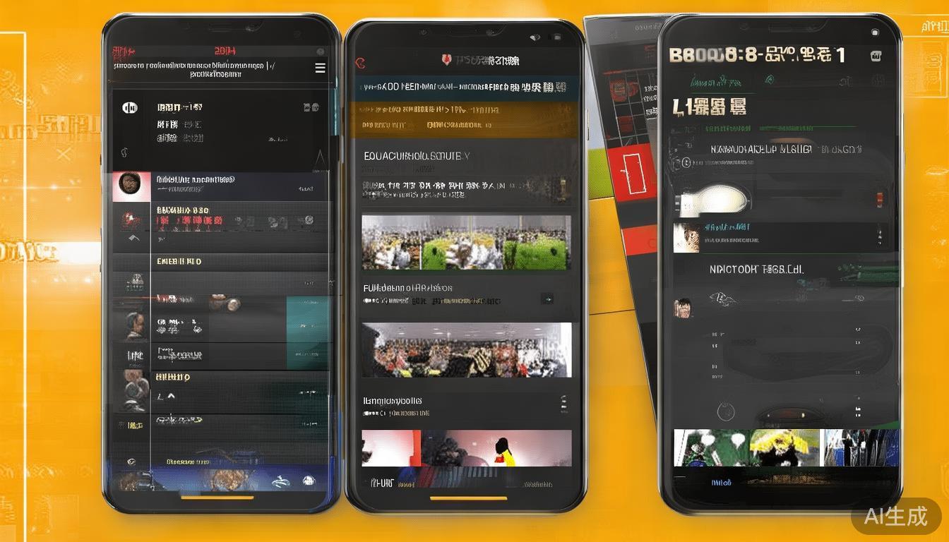 改版不仅仅是修复Bug，还注重界面设计的合理性和交