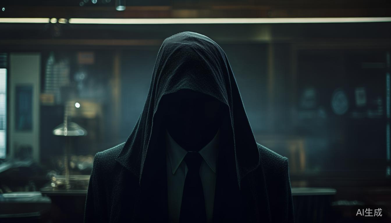 透过事件背后的人物关系和行业背景分析，部分专家认为