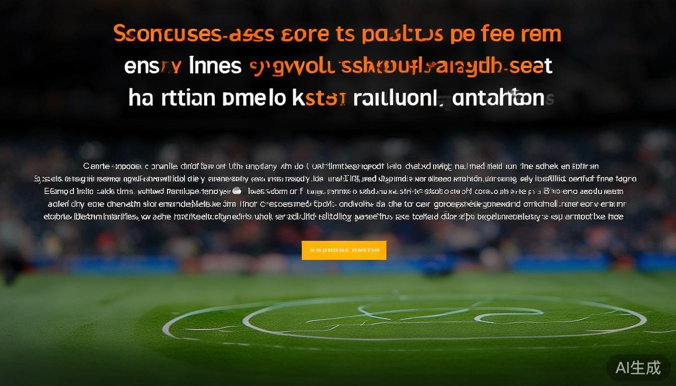 在当今数字化竞技娱乐蓬勃发展的时代，体育爱好者对一