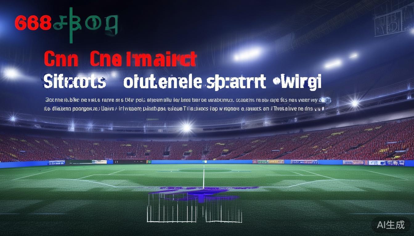 在选择体育娱乐平台时，安全性和稳定性无疑是最为关键