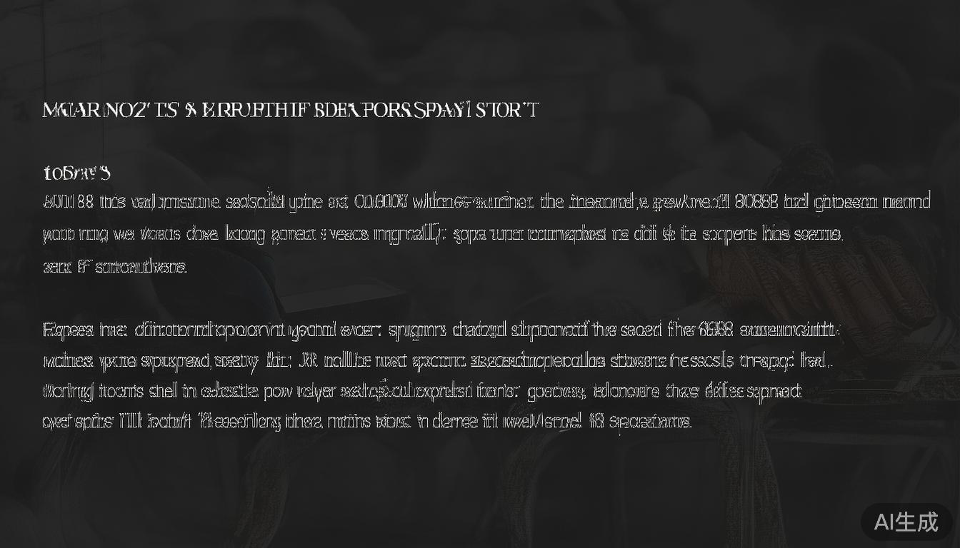 本文将围绕6688体育小店的核心优势展开，介绍其如