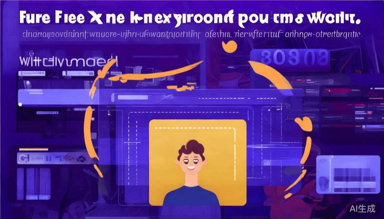 免费提现额度&nbsp;-&nbsp;一些平台会设置每月或每周的免费提