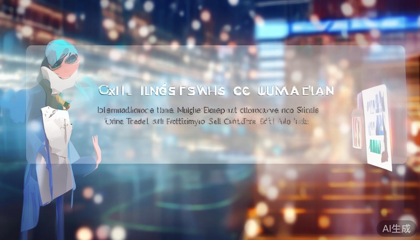 资金流动是平台中最为敏感的话题之一。用户在进行充值