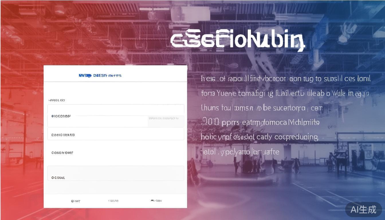 除了一键呼叫外，6688体育还支持在线填写预约表单